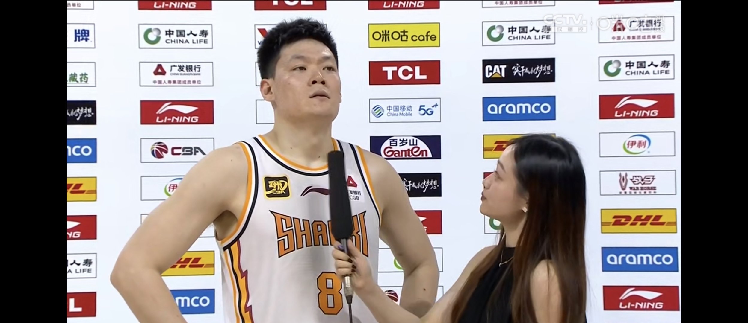 包含山西男篮击败天津队,止住连败势头的词条 包含山西男篮击败天津队,止住连败势头的词条