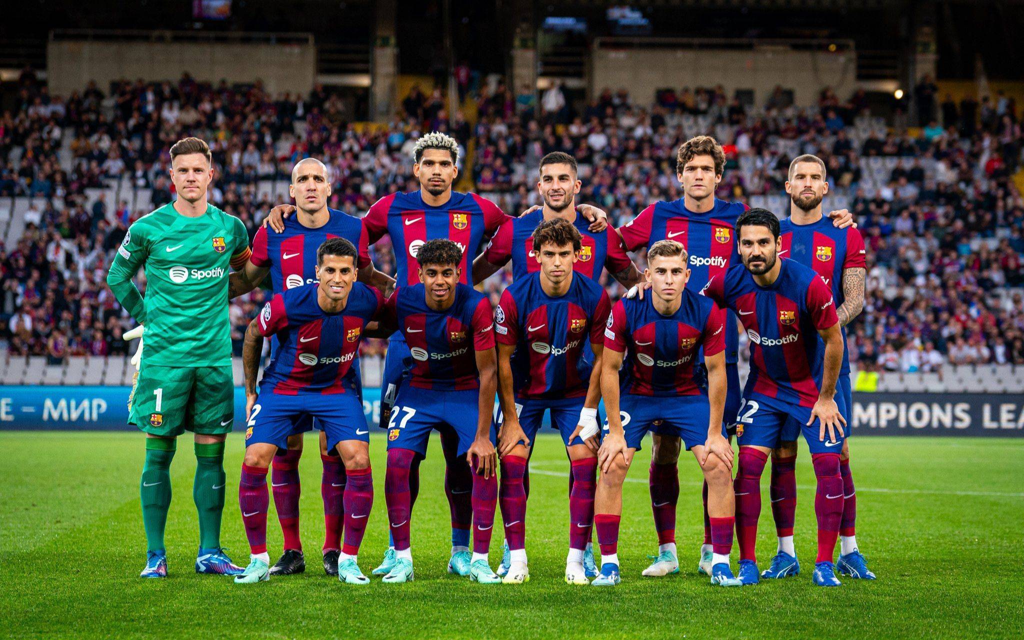 开云官网-欧洲顶级联赛球队备战季前热身赛