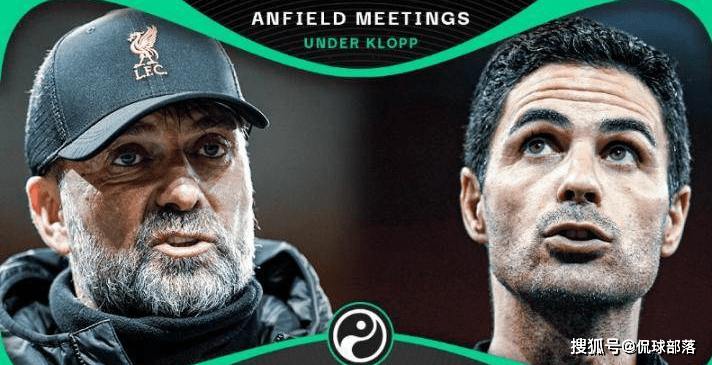 包含传奇巨星再次崛起,绝杀逆转成当家的词条 包含传奇巨星再次崛起,绝杀逆转成当家的词条