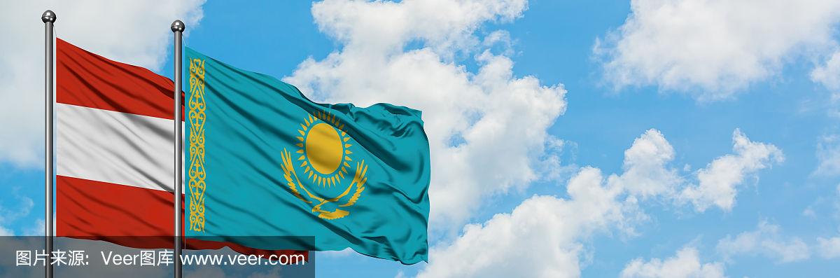 开云体育登录-关于奥地利大胜哈萨克斯坦，赢得欧锦赛参赛资格的信息