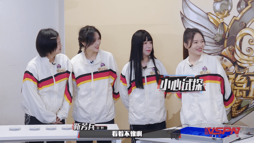 格拉斯哥选手战胜对手,继续征程的简单介绍 格拉斯哥选手战胜对手,继续征程的简单介绍