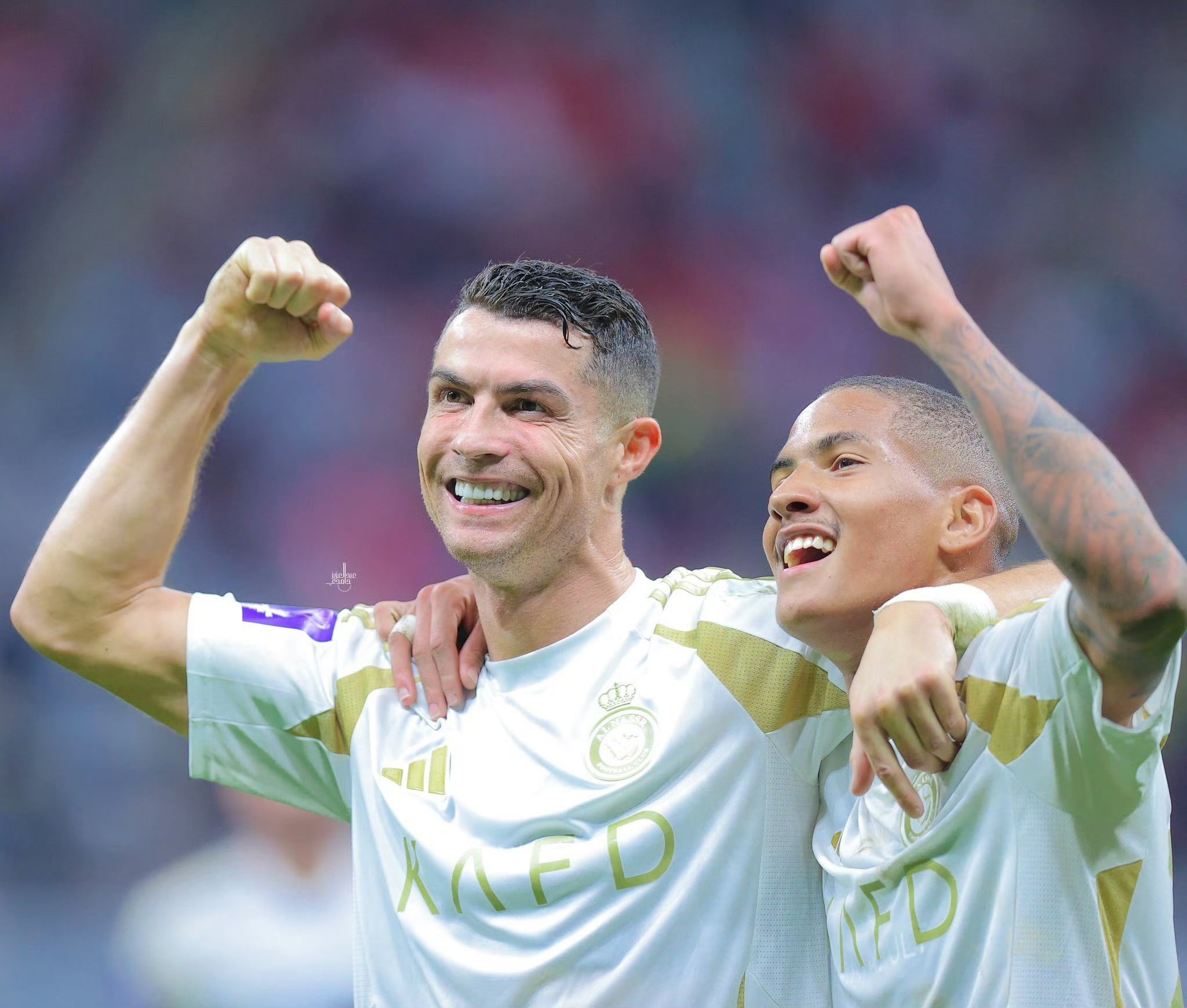 开云平台-亚冠联赛焦点：强队会否继续胜出？的简单介绍