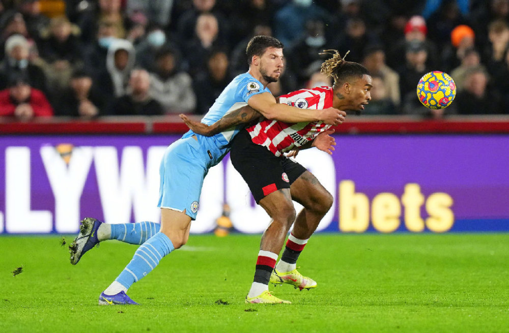 开云体育APP下载-包含青岛黄海连胜未来可期，积分榜稳步上升的词条