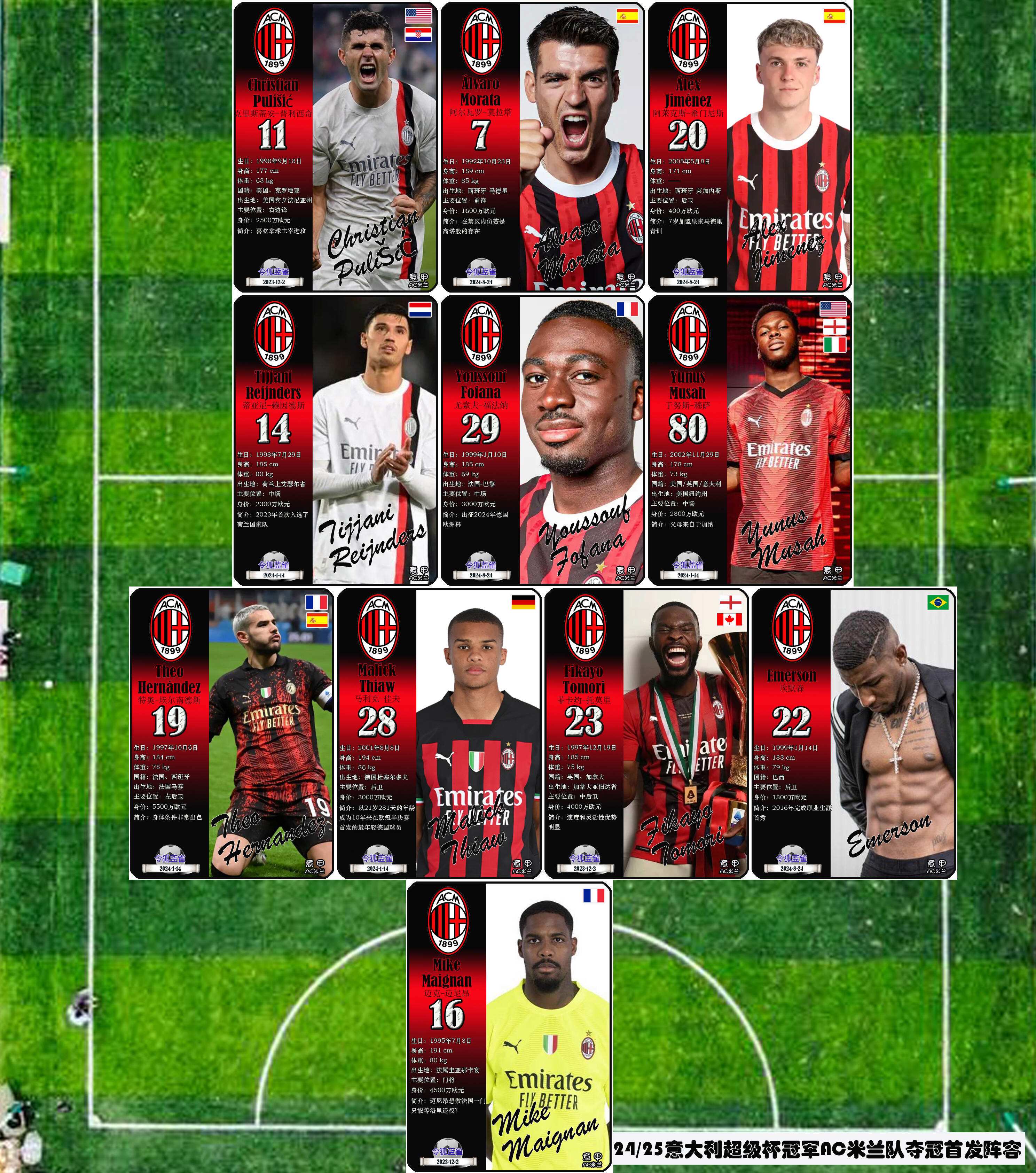 开云sport-关于足球再创历史，冠军实至名归的信息