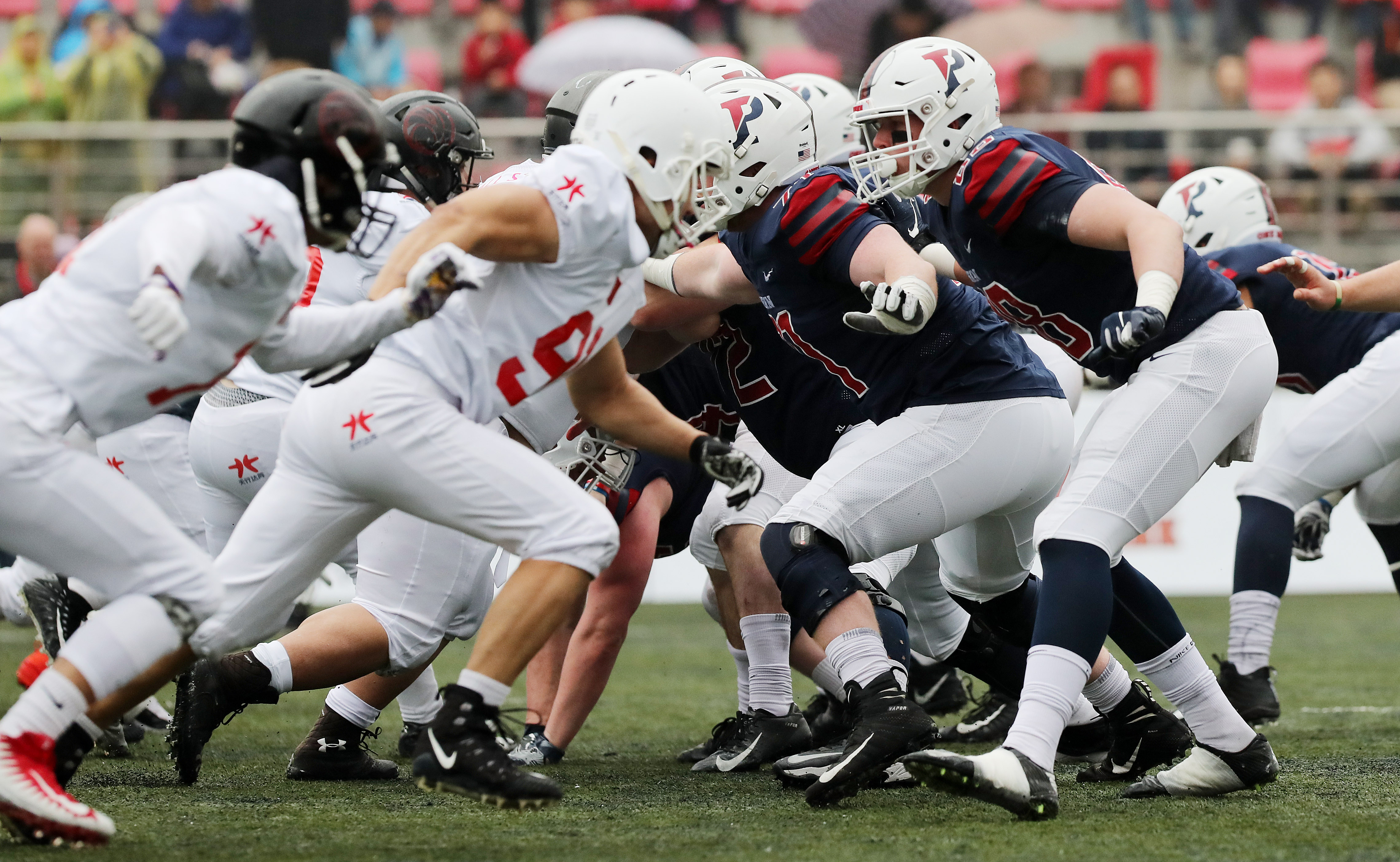 包含世界赛舞台,橄榄球代表国家出征荣耀的词条 包含世界赛舞台,橄榄球代表国家出征荣耀的词条