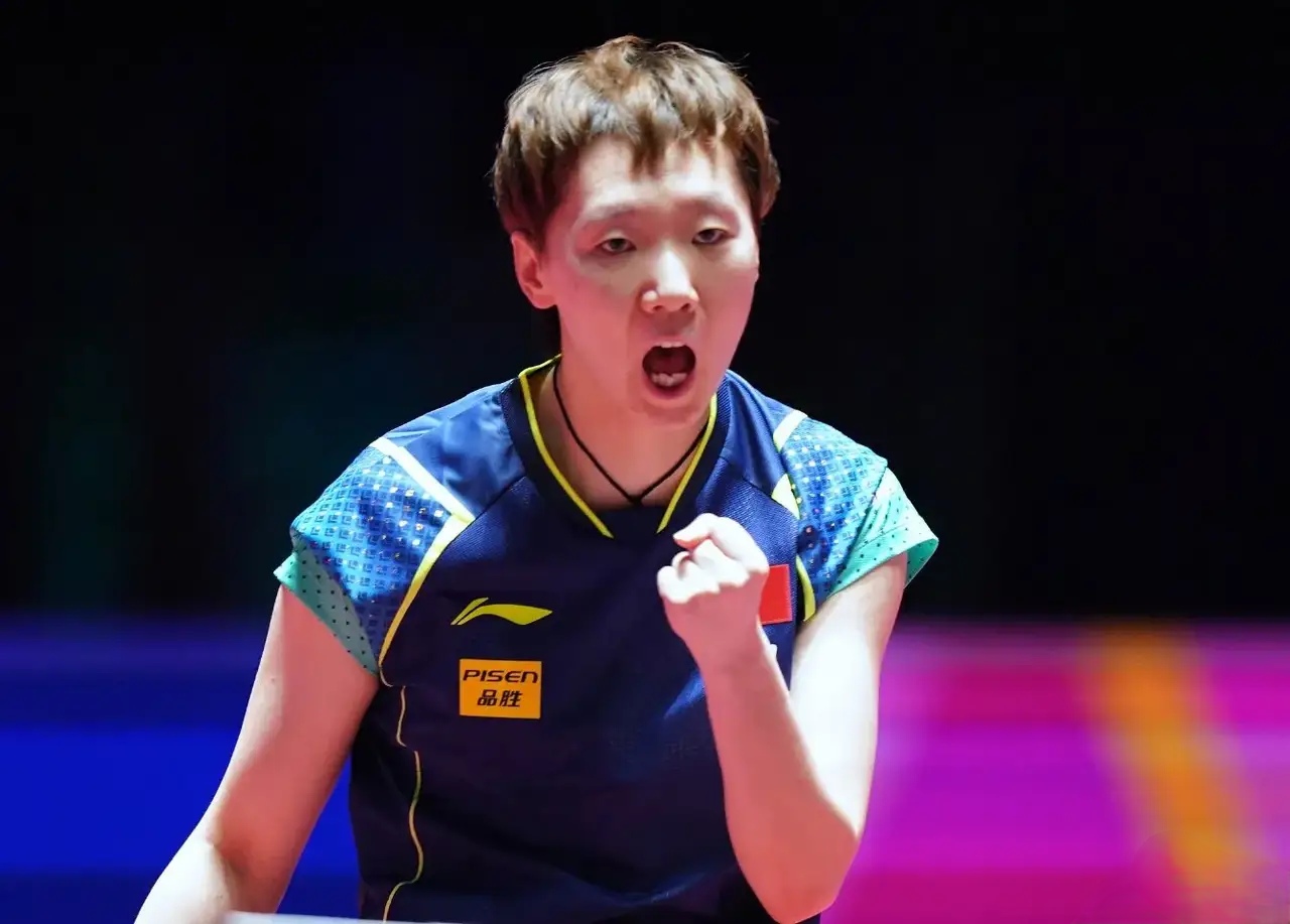 开云官网-包含中国羽毛球队鏖战罗马，罗德里戈送出关键助攻强强对话淘汰赛，强势挺进下一轮的词条