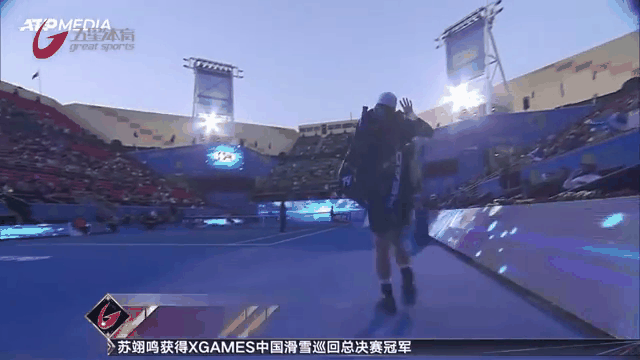 关于ATP总决赛险胜年终总决赛,穆雷点燃赛场的信息 关于ATP总决赛险胜年终总决赛,穆雷点燃赛场的信息