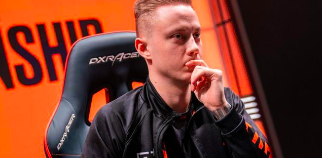 开云体育平台APP-S赛迎来宿敌之战，恩怨再续的简单介绍