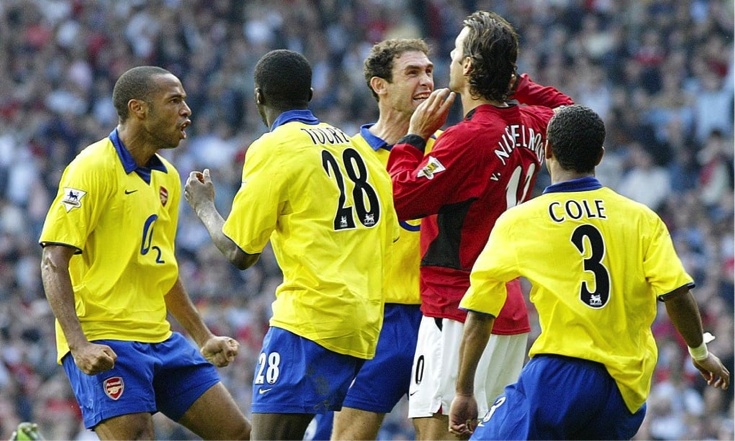 S赛迎来宿敌之战,恩怨再续的简单介绍 S赛迎来宿敌之战,恩怨再续的简单介绍