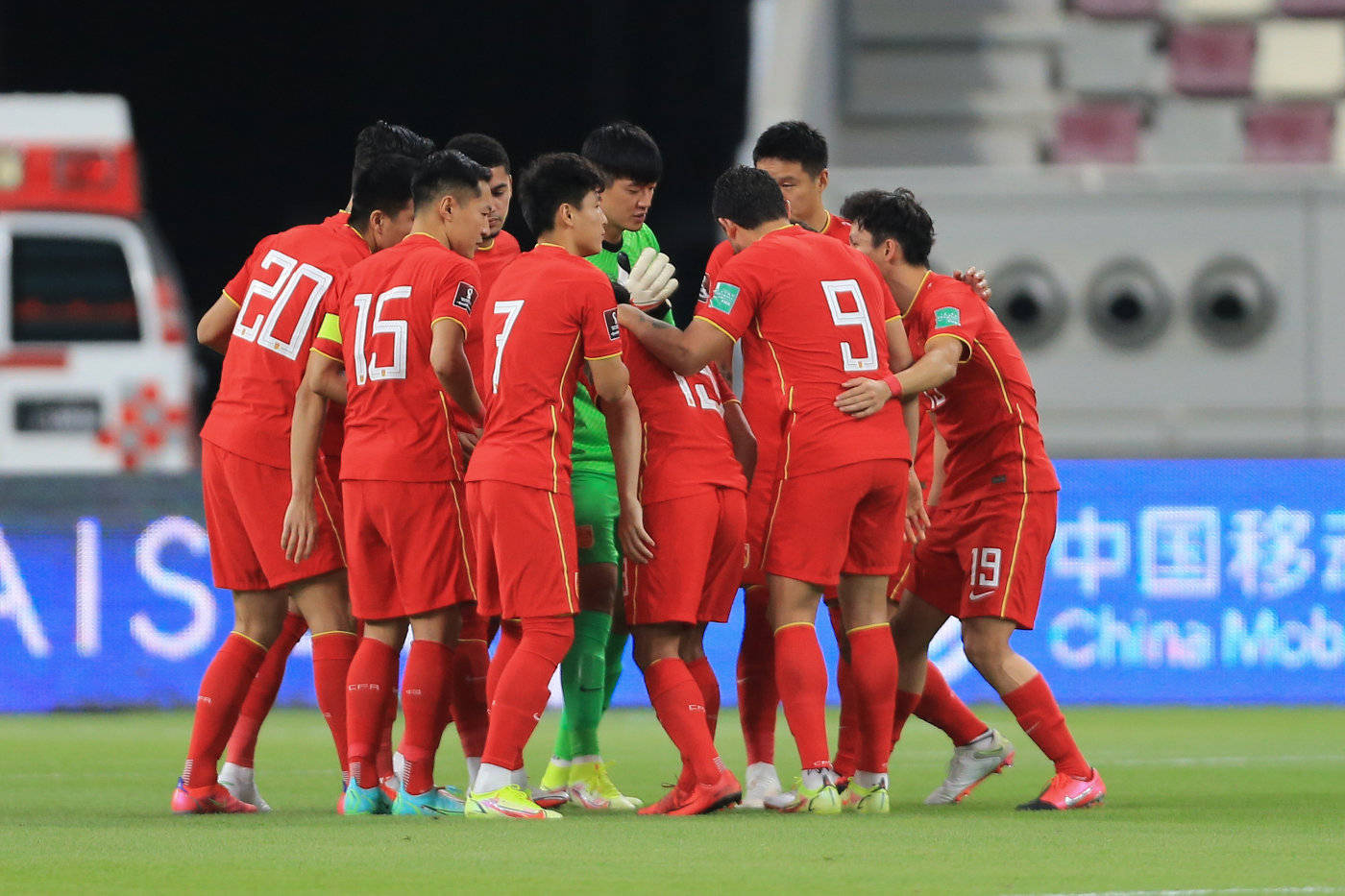 中国队绝杀法国队，李梓嘉带队取胜