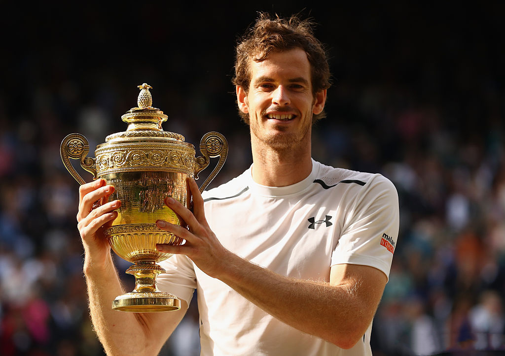 蒙特卡洛大师赛险胜美网，穆雷关键制胜的简单介绍