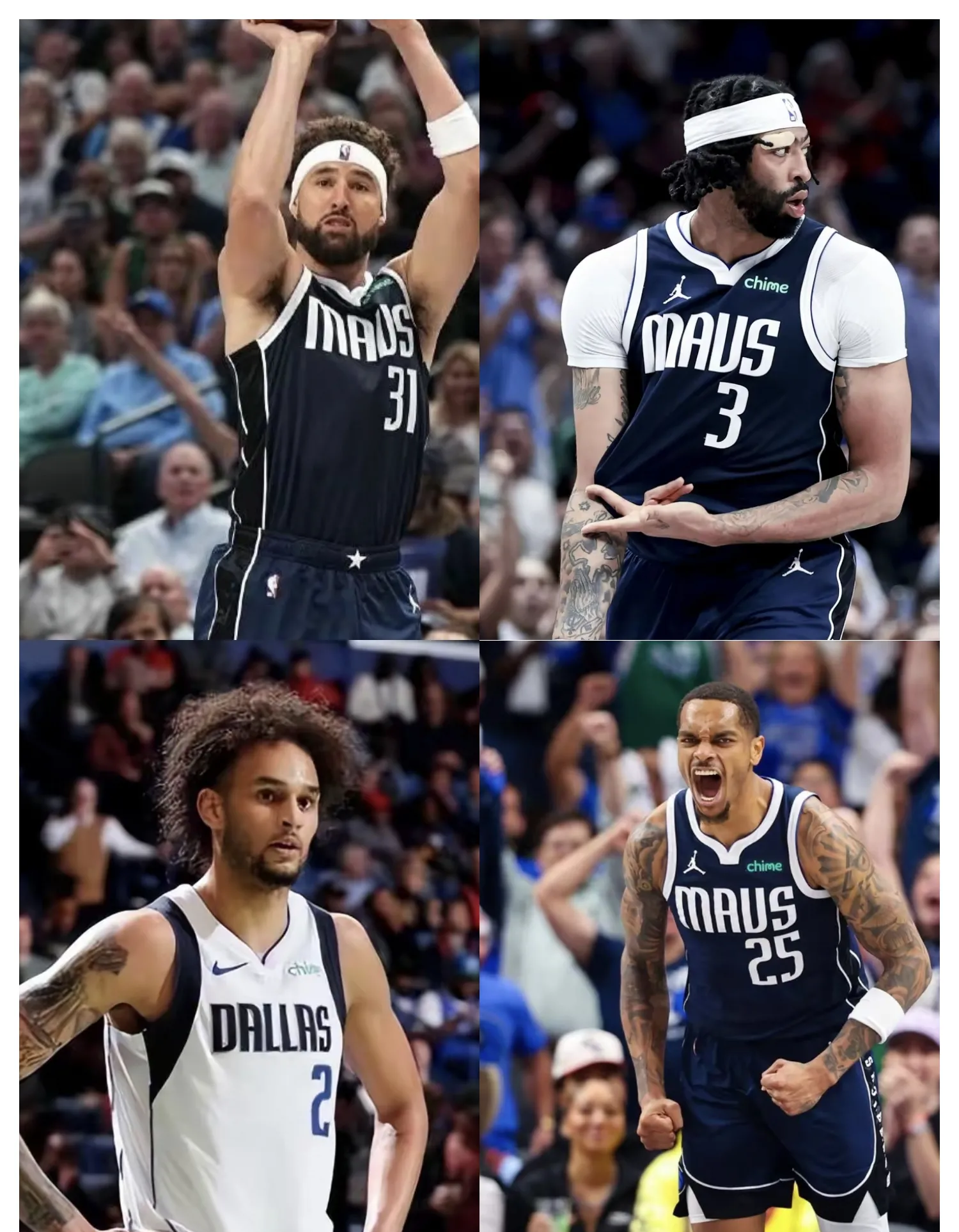 开云体育登录-国王力克骑士,浓眉哥扛起全队