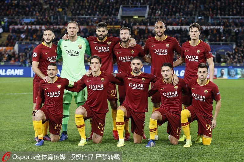 西班牙完胜罗马,卡瓦哈尔关键制胜 西班牙完胜罗马,卡瓦哈尔关键制胜