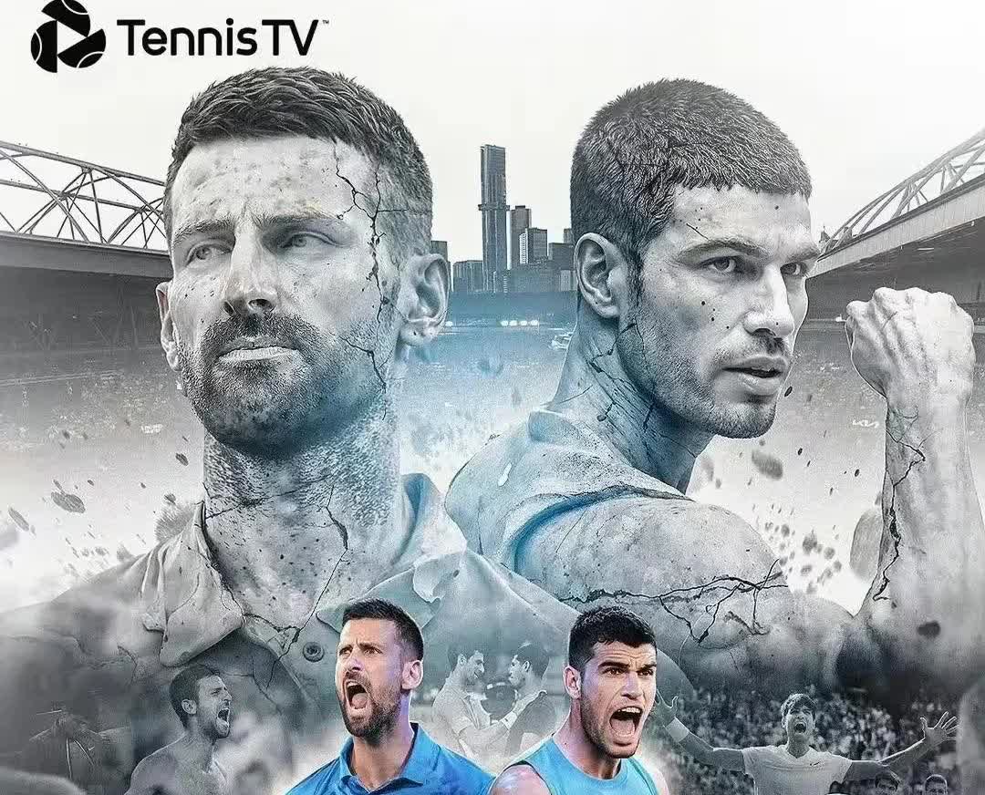 开云体育平台APP-拉沃尔杯绝杀年终总决赛，辛纳扛起全队