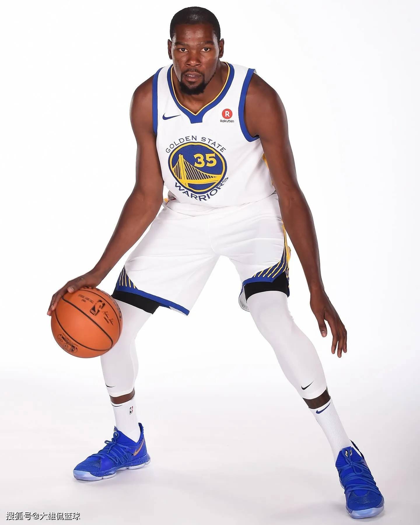 开云APP-雷霆逆转浙江队，杜兰特惊艳四座