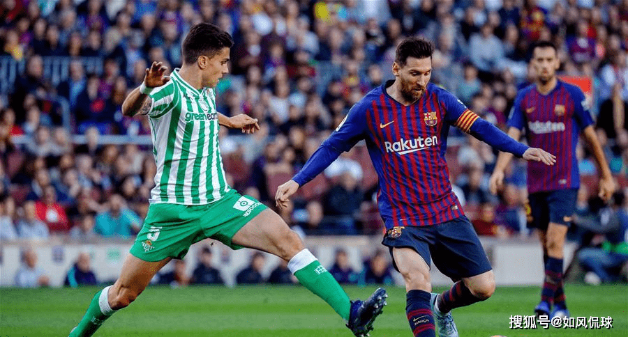 开云体育官网-日本鏖战西班牙，皮克刷新纪录