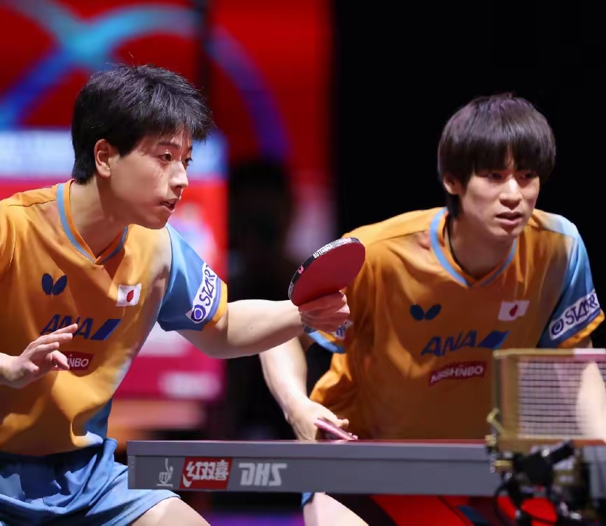 开云体育-法国队绝杀奥地利队，林高远状态火热