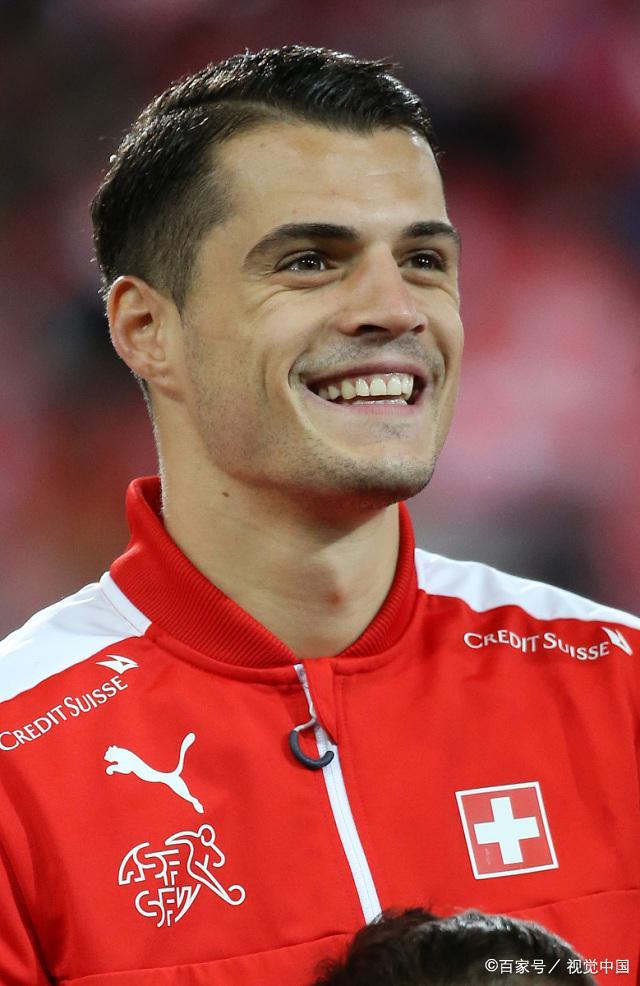 开云体育app-瑞士队长出色发挥，意大利晋级落选