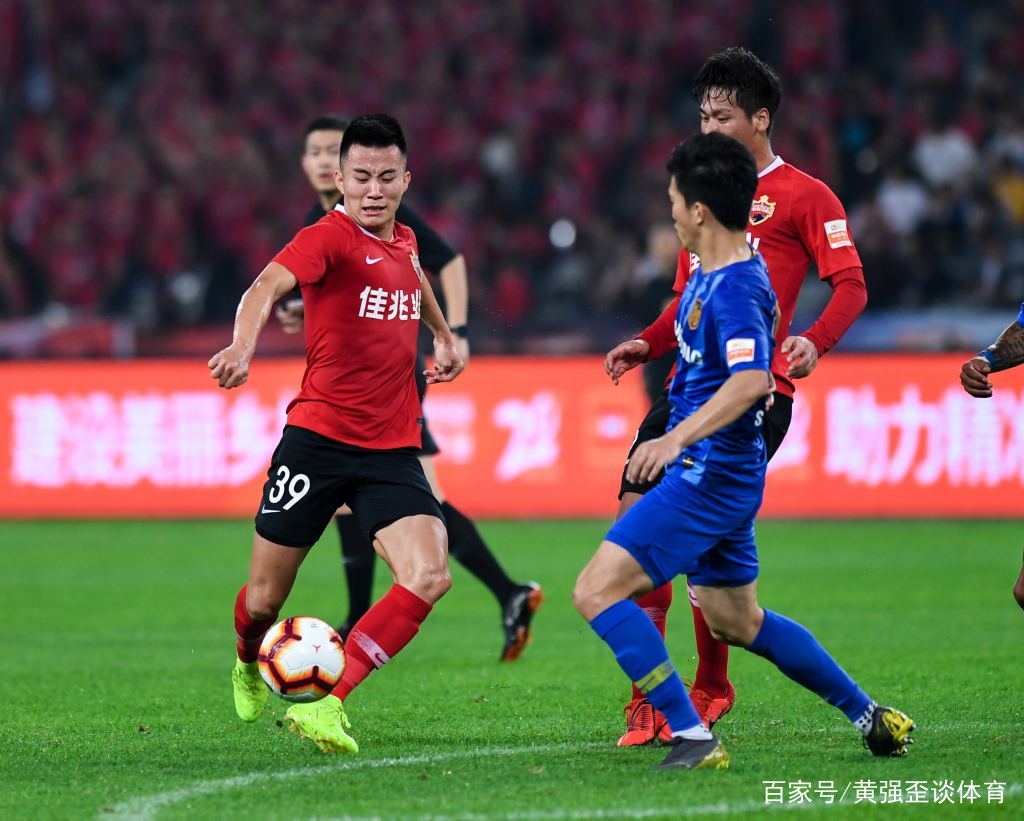 深圳佳兆业主场逼平,保级形势平稳 深圳佳兆业主场逼平,保级形势平稳