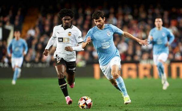 皇家社会连胜跻身前四，欧战资格有望