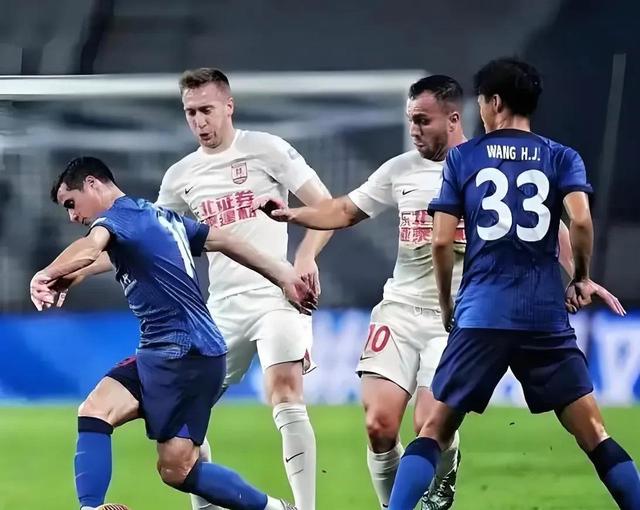 开云体育app-中超球队备战前线,球迷期待精彩比赛呈现
