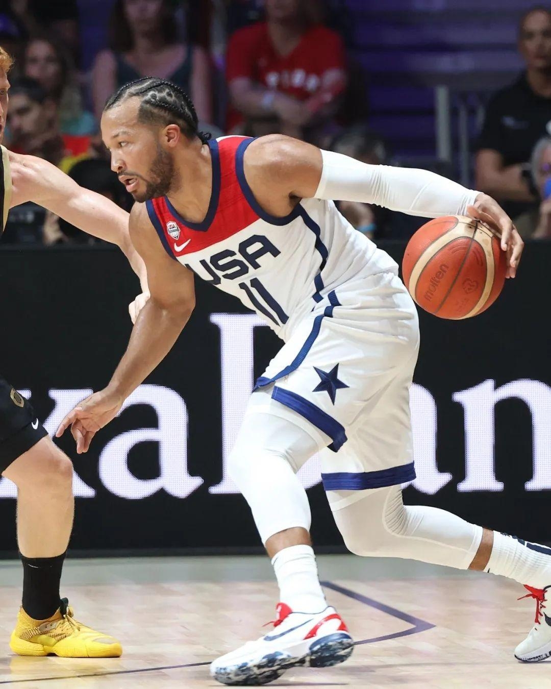 巴勒斯坦男篮狂胜，取得意外的小组第一