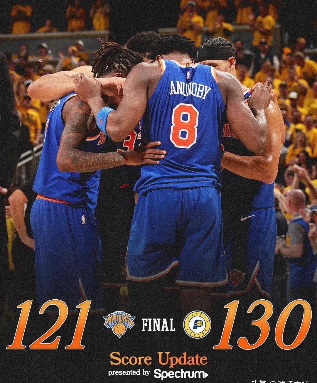 开云体育APP下载-尼克斯老将安东尼与球队解约