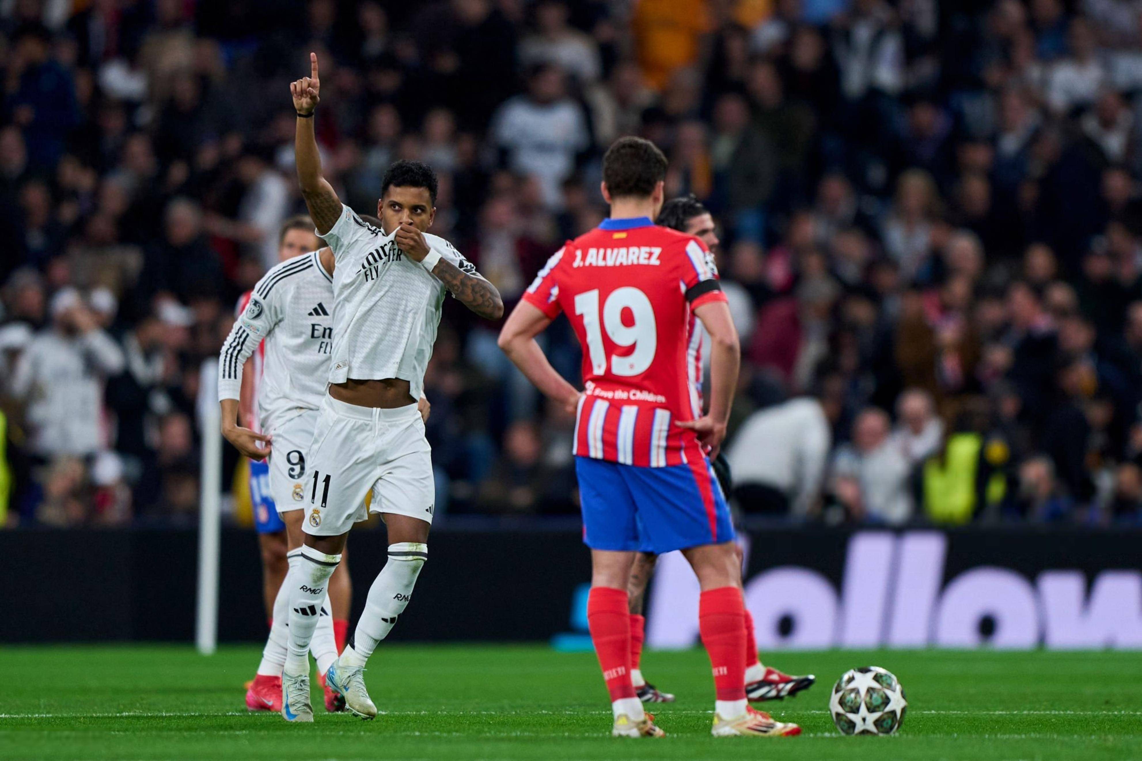 皇马力克波兰，萨内状态火热