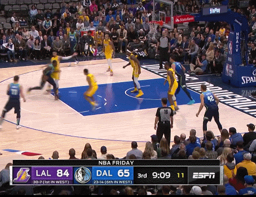 独行侠惨败灰熊,小霍华德再次证明实力 独行侠惨败灰熊,小霍华德再次证明实力