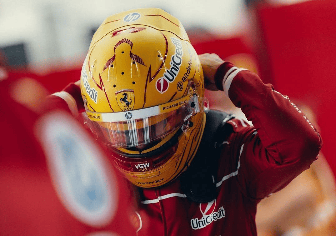 开云体育登录-雷诺车队绝杀迈凯伦，汉密尔顿关键制胜