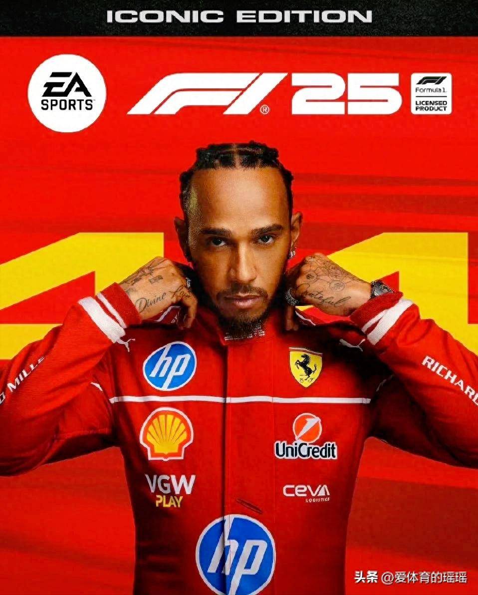 雷诺车队绝杀迈凯伦，汉密尔顿关键制胜