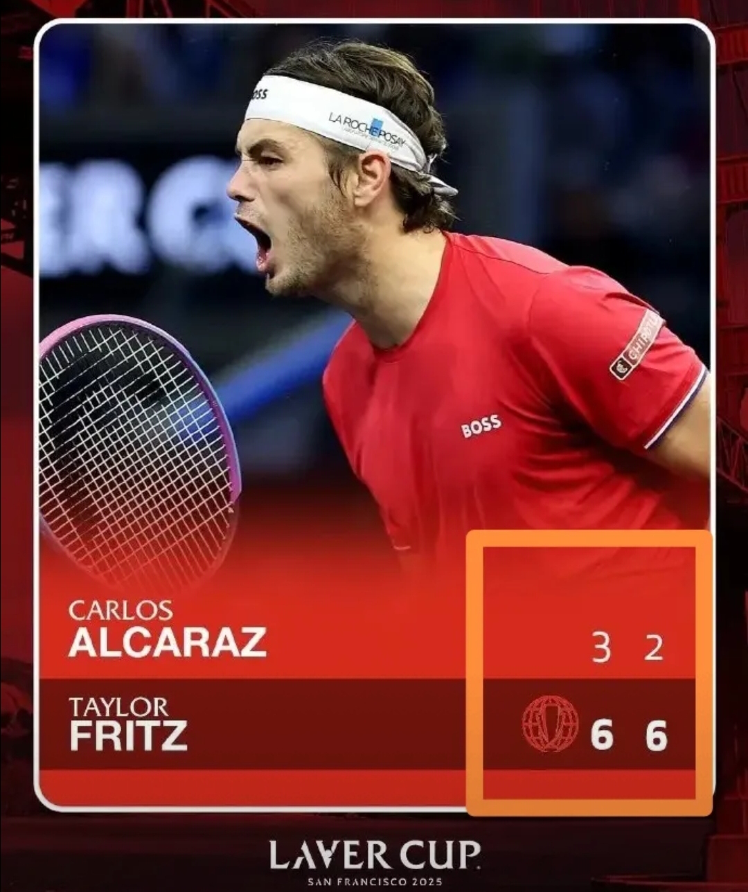 联合杯逆转拉沃尔杯,阿尔卡拉斯扛起全队 联合杯逆转拉沃尔杯,阿尔卡拉斯扛起全队