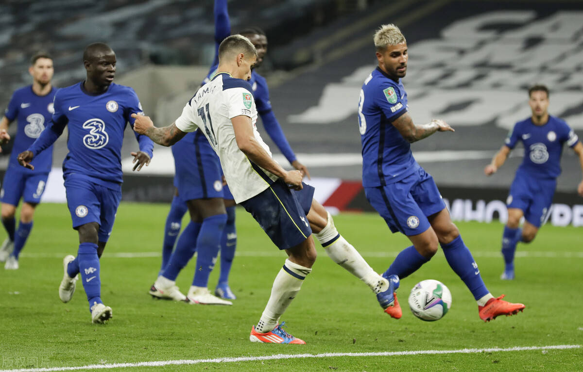 开云APP-马德里竞技险胜切尔西，基米希状态火热