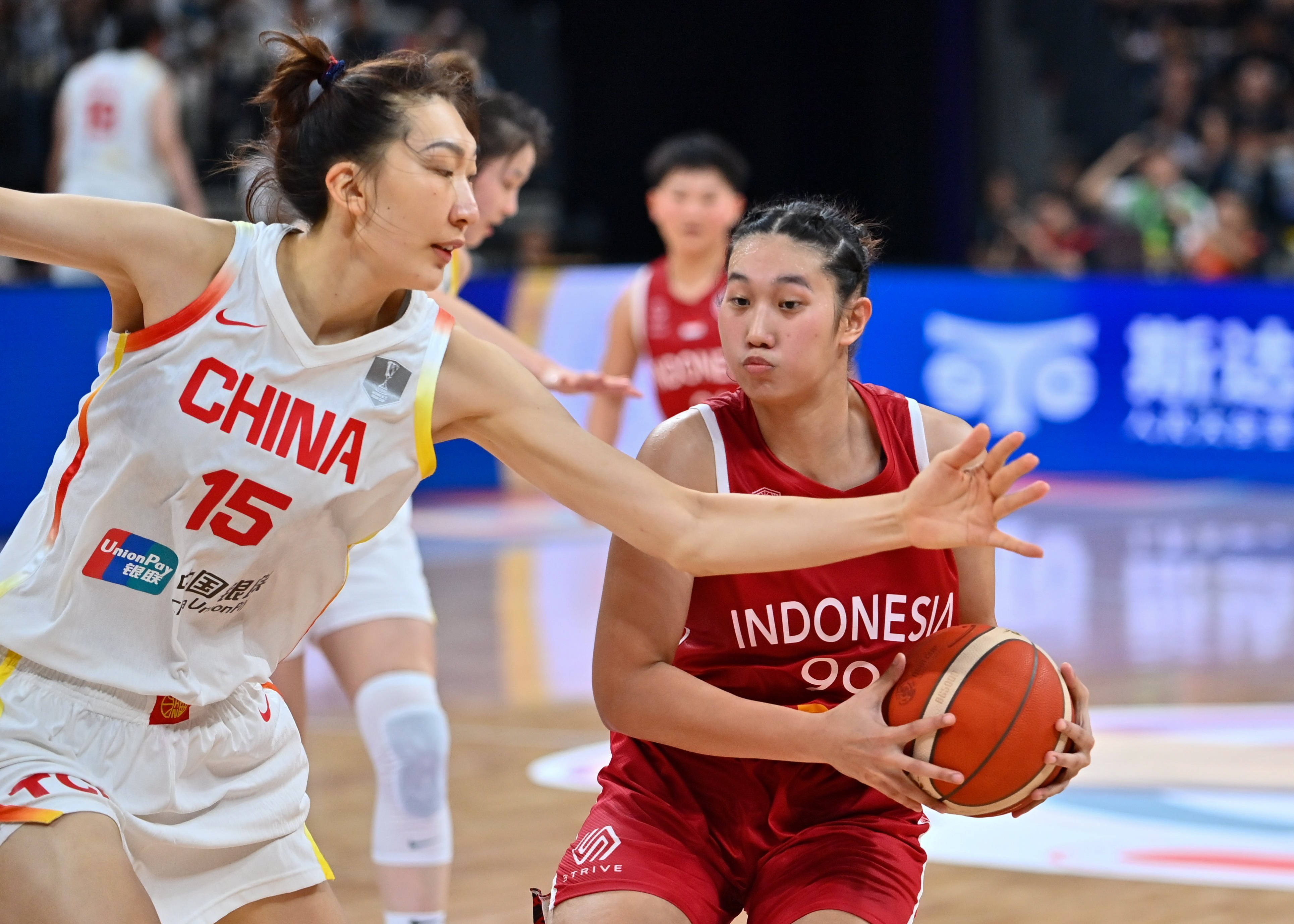 开云平台-亚洲最佳篮球运动员在北美占据主导地位