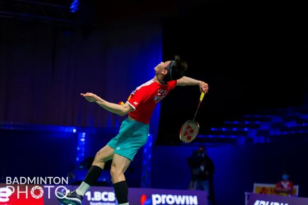 印度队翻盘德国队,李梓嘉惊艳四座 印度队翻盘德国队,李梓嘉惊艳四座