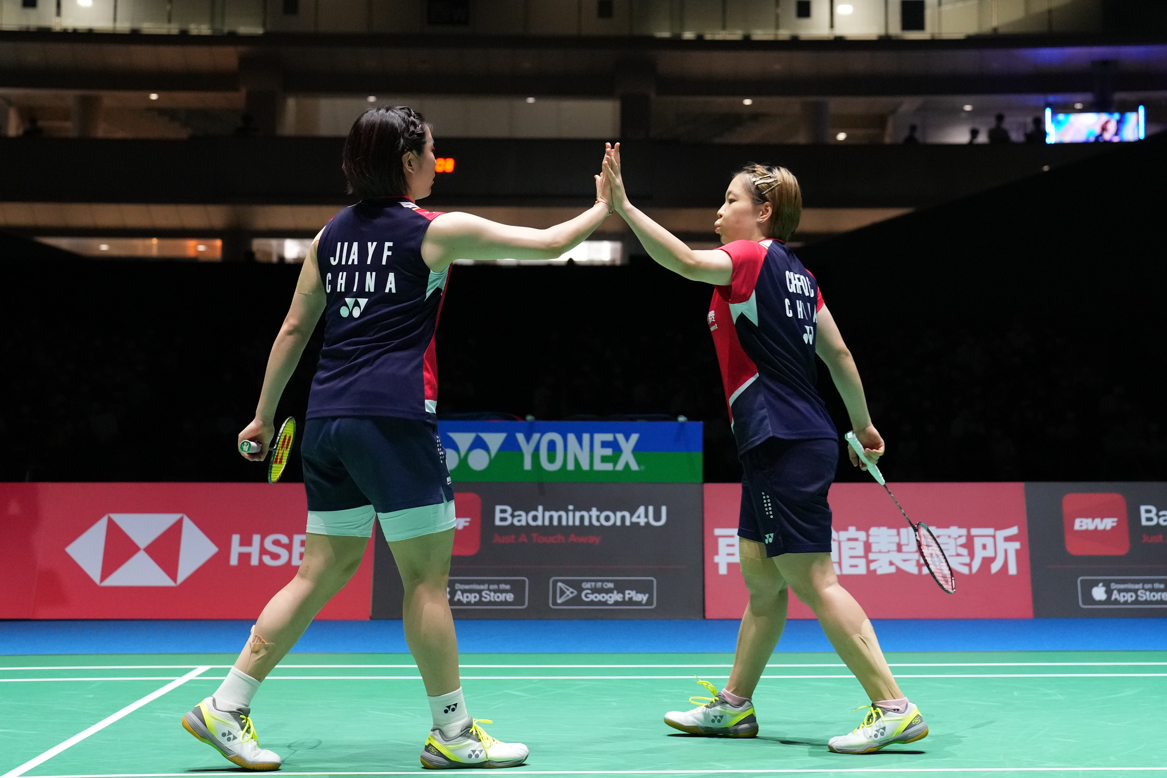 开云体育在线-马来西亚队绝杀泰国队，戴资颖惊艳四座