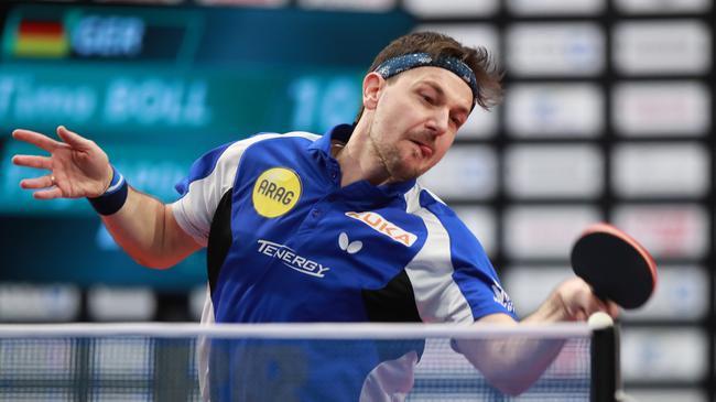 日本队轻取波兰队,波尔刷新纪录 日本队轻取波兰队,波尔刷新纪录