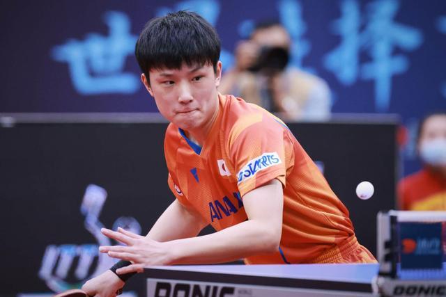 日本队完胜中国队，安赛龙关键制胜