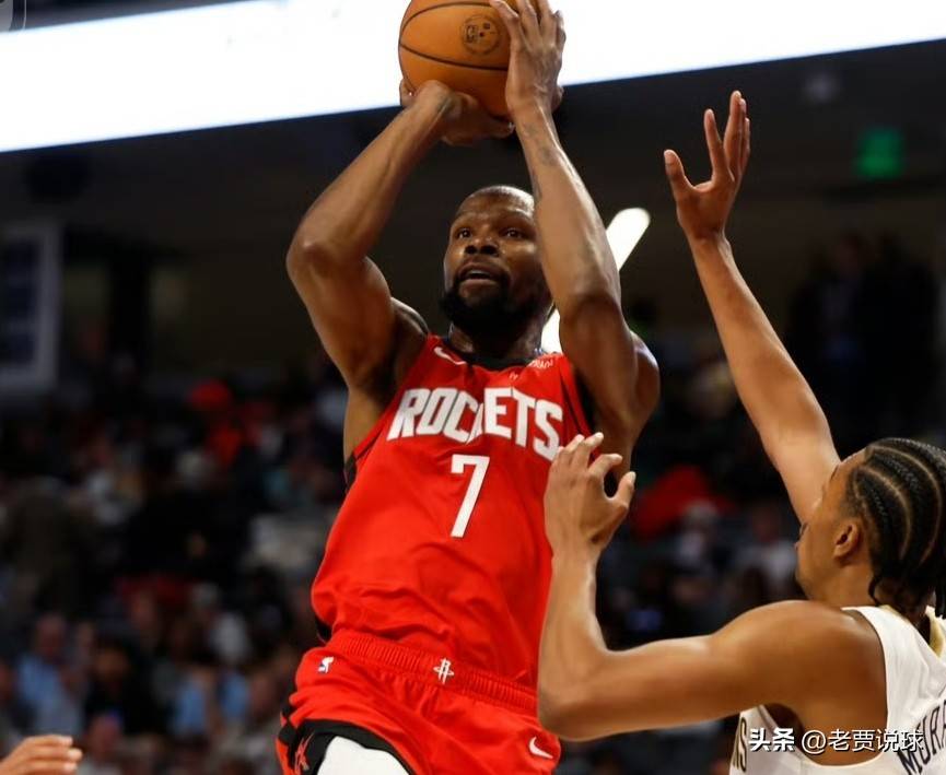 篮网鏖战猛龙,杜兰特高光表现 篮网鏖战猛龙,杜兰特高光表现