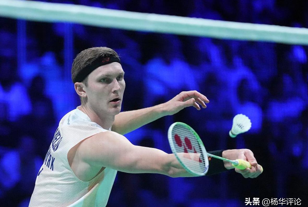 开云APP-日本队险胜丹麦队，安赛龙高光表现