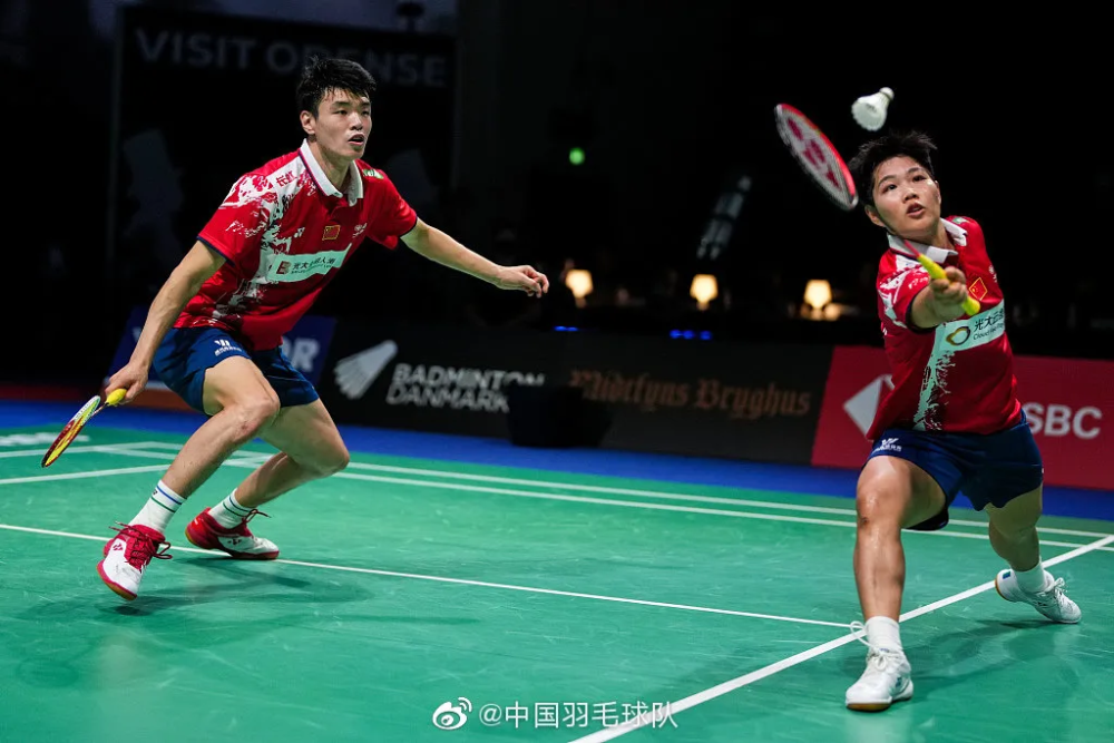 开云体育在线-马来西亚队横扫日本队，黄鸭组合扛起全队