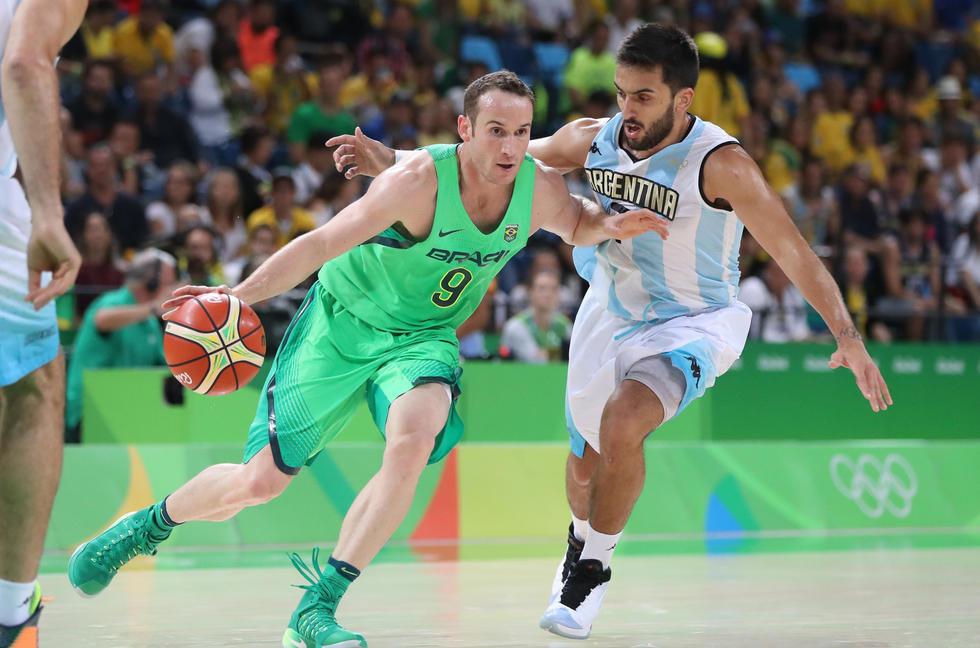 开云体育平台APP-湖人完胜雷霆，郭艾伦高光表现