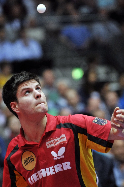 开云平台-德国队险胜中国队，奥恰洛夫高光表现