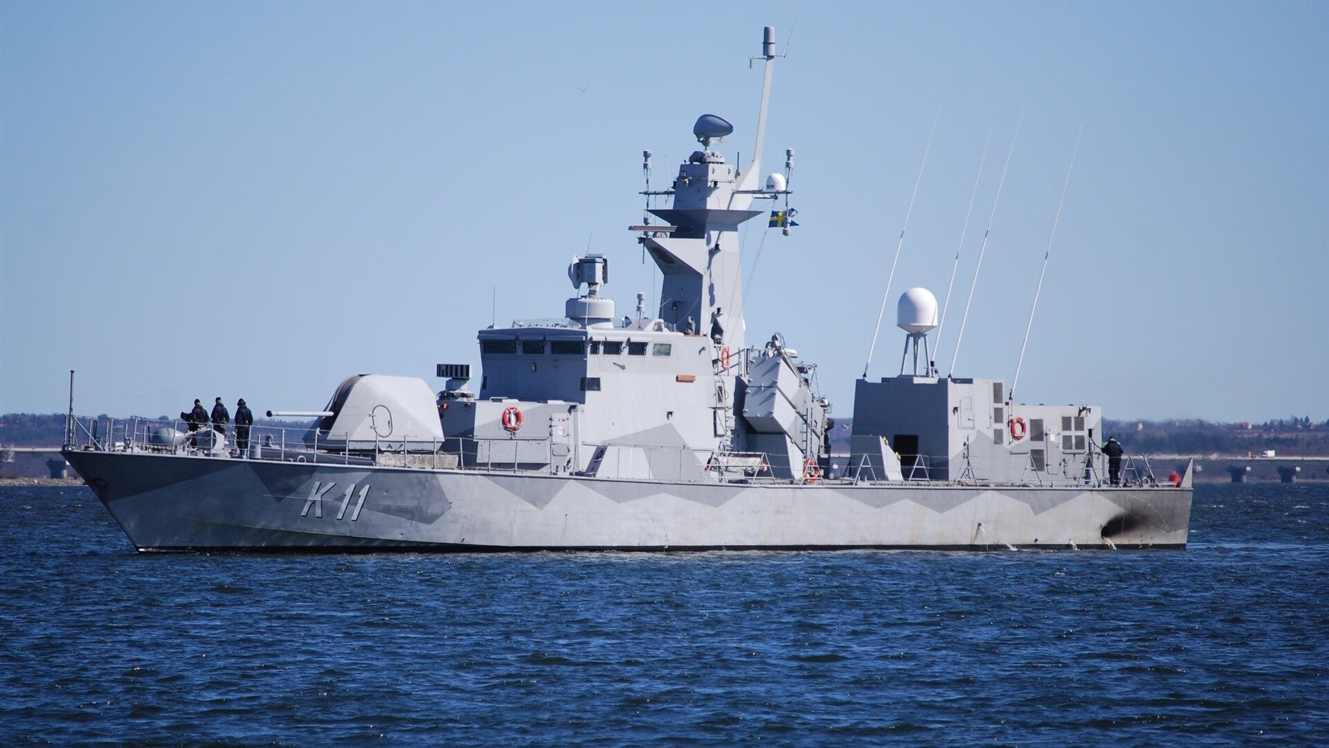 东部王座烽火连城，字母哥利刃出鞘，雄鹿得分海啸淹没特雷杨