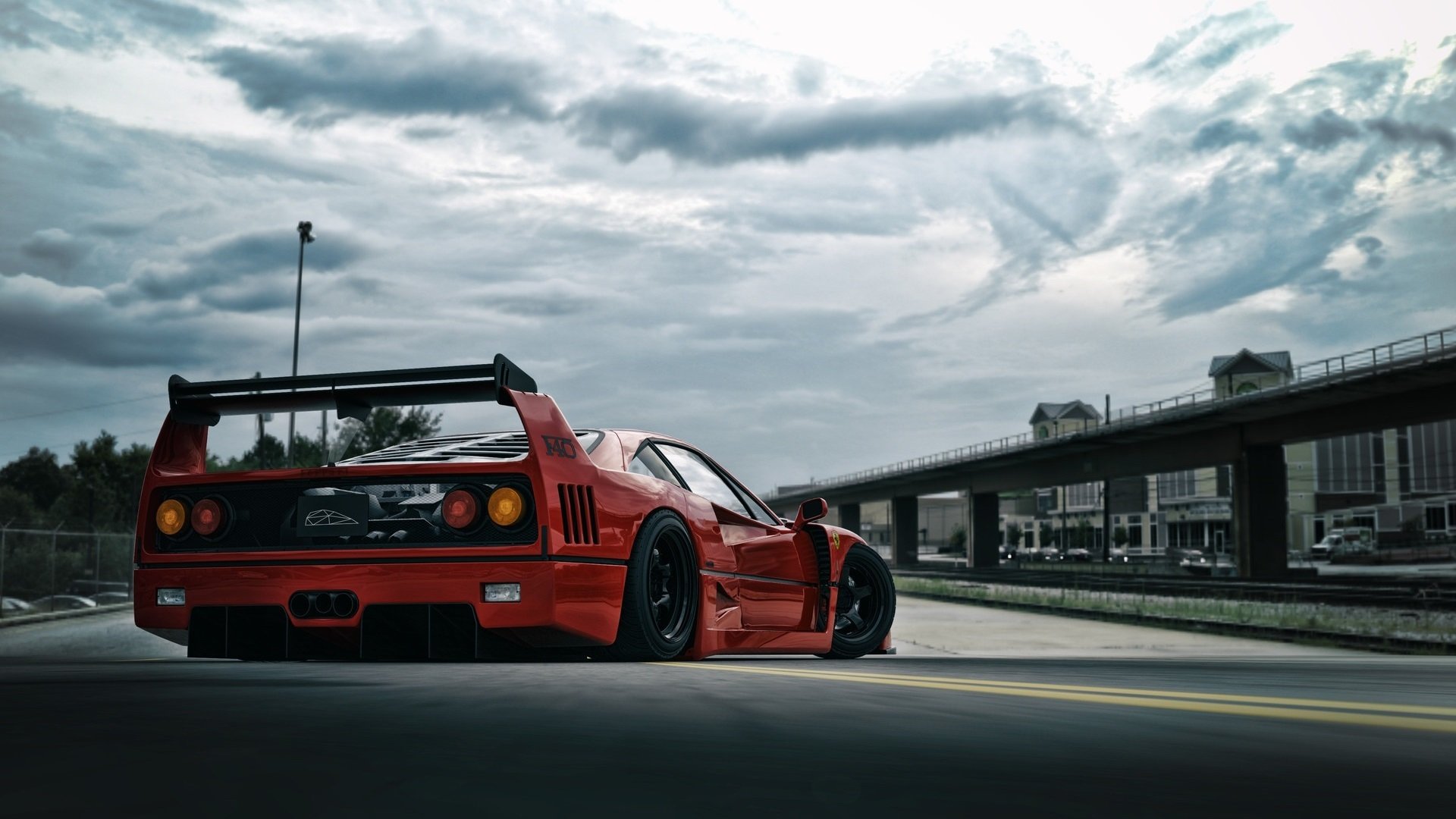 文班亚马狂轰统治级数据，森林狼轻取深圳队迎季前赛开门红