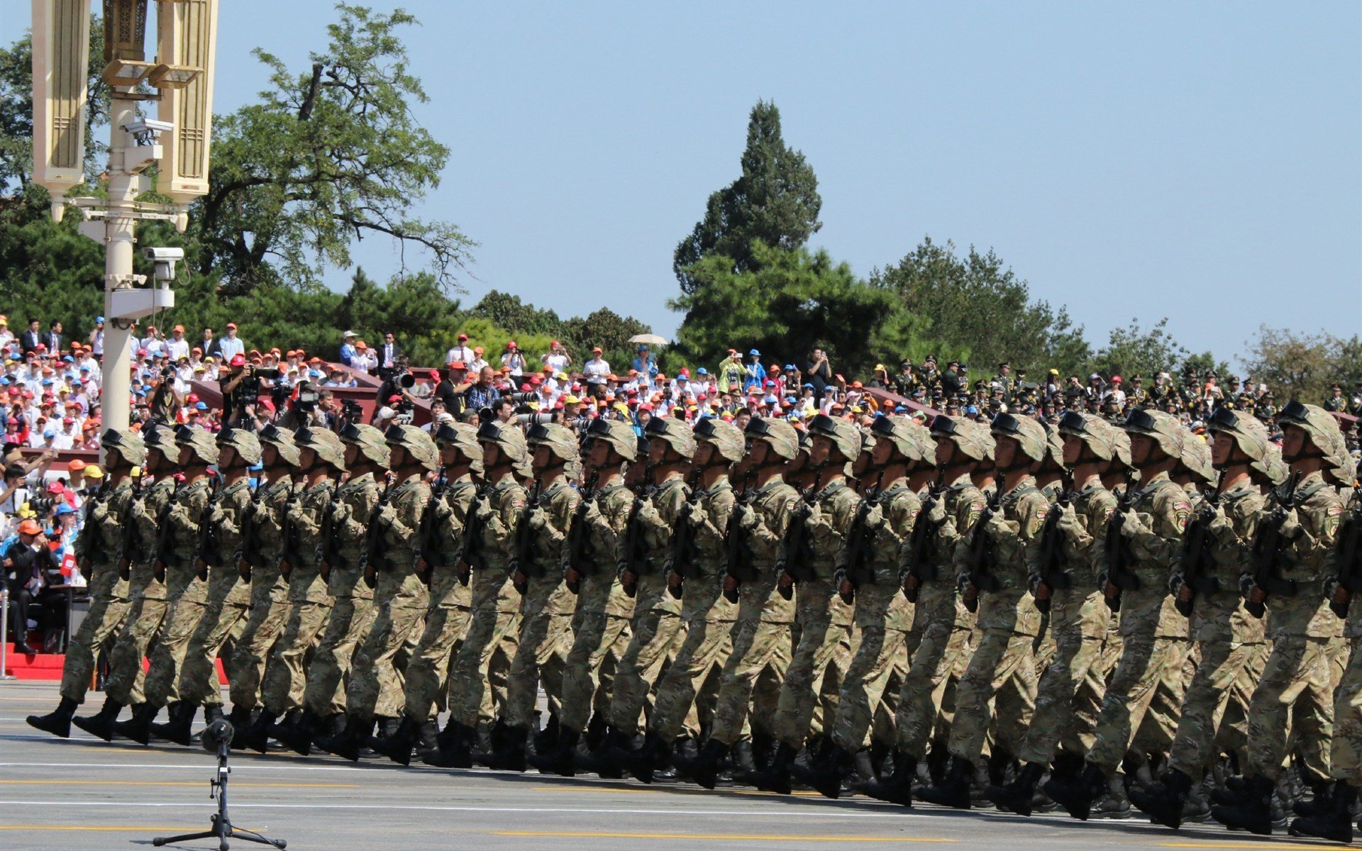 开云-北非德比铁幕横陈，伊萨克幽灵一击刺穿埃及金字塔