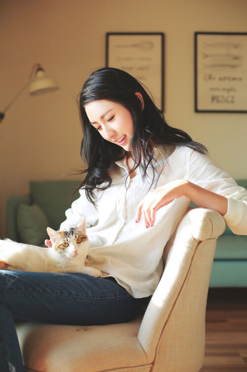 2026世界杯焦点战，哥伦比亚黄金宝石闪耀，击碎韩国太极虎不败神话