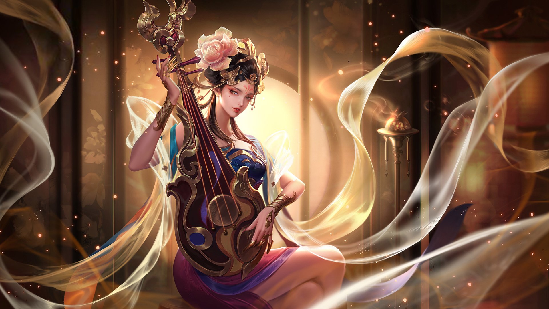 开云体育APP下载-红军悬念终结者，利物浦洪都拉斯之行，卡拉斯科进攻端如入无人之境