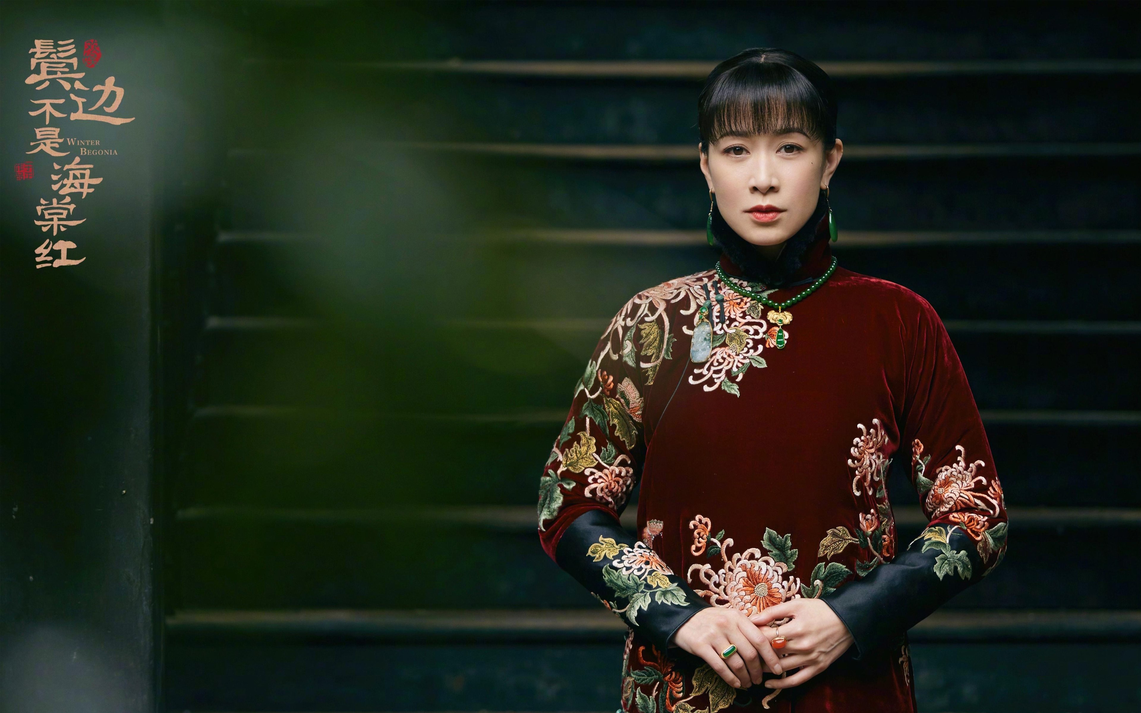 开云sport-奥运足球鏖战日，尼日利亚冰岛激战，库尔图瓦关键接管