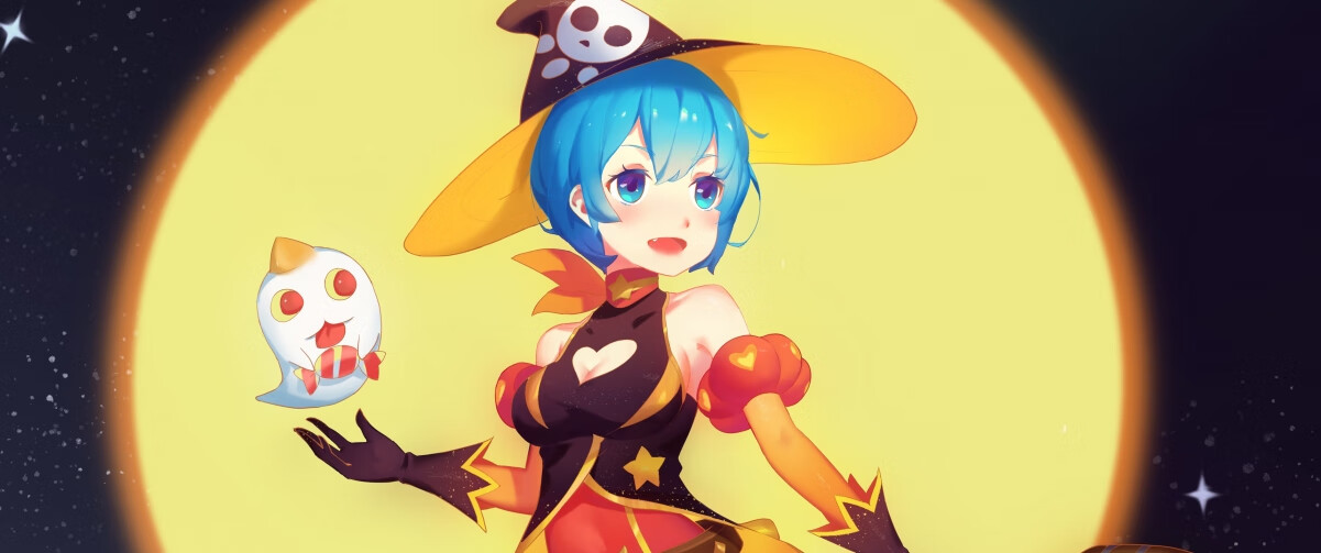 登峰造极的稳定，从未掉线—致敬辽宁队与山西队之间那些哈登般的瞬间